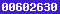 shopify site analytics